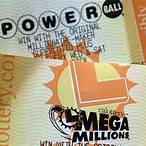 california lottery mega millions winning numbers results